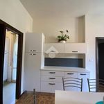 Rent 3 bedroom apartment of 70 m² in Cervia