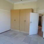 Rent 3 bedroom house in Krugersdorp