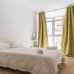 Alquilo 4 dormitorio apartamento de 100 m² en Xàtiva