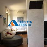 Affitto 4 camera appartamento di 90 m² in Florence