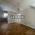 Rent 1 bedroom apartment of 850 m² in Jáchymov
