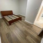 Rent 2 bedroom apartment in Markham