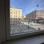 Rent 2 bedroom apartment of 29 m² in Stockholm