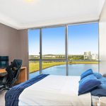 Rent 3 bedroom house in Brisbane City