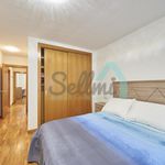 Alquilo 2 dormitorio apartamento de 83 m² en Oviedo