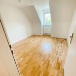 Rent 4 bedroom apartment of 71 m² in Linz