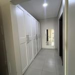 Rent 6 bedroom house of 414 m² in Dubai