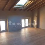 Rent 4 bedroom apartment of 250 m² in Parma