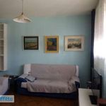 Rent 4 bedroom house of 160 m² in Bologna