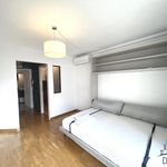 Rent 1 bedroom house of 24 m² in Courbevoie