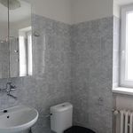 Rent 2 bedroom apartment of 33 m² in Ostrava