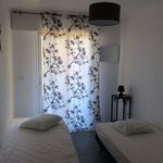 Rent a room of 72 m² in Nice