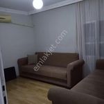 Rent 2 bedroom house of 65 m² in Adana