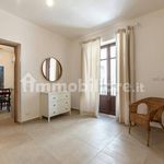 Affitto 1 camera appartamento di 50 m² in Palermo