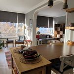 Rent 3 bedroom apartment of 120 m² in Kavaklıdere