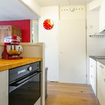 Huur 2 slaapkamer appartement van 73 m² in Almere