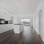 Lej 3-værelses lejlighed på 86 m² i Randers NV