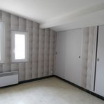 Appartement de 60 m² avec 3 chambre(s) en location à Amélie-les-Bains-Palalda