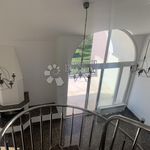 Najam 9 spavaće sobe kuća od 350 m² u Zagreb