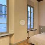 Affitto 3 camera appartamento di 120 m² in Brescia