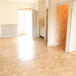 Rent 5 bedroom apartment of 94 m² in Saint-Germain-Laval