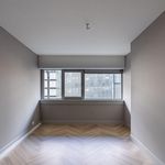 Huur 2 slaapkamer appartement van 112 m² in Rotterdam