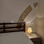 Rent 2 bedroom apartment of 45 m² in Nardò