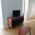 Rent 1 bedroom apartment of 50 m² in Cadiz