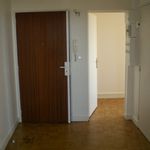 Rent 3 bedroom apartment of 79 m² in Saint-Jean-le-Blanc