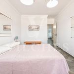 Alquilo 3 dormitorio apartamento de 105 m² en Las Palmas de Gran Canaria
