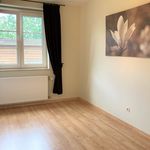 Rent 2 bedroom apartment of 125 m² in Westmeerbeek