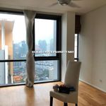 Rent 1 bedroom house of 243 m² in Kuala Lumpur