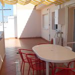 Alquilo 1 dormitorio apartamento de 100 m² en Huelva