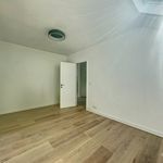 Rent 3 bedroom apartment of 100 m² in Anderlecht
