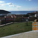 Rent 5 bedroom house of 550 m² in Anavyssos