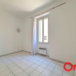 Rent 3 bedroom apartment of 56 m² in Arrondissement of Ajaccio