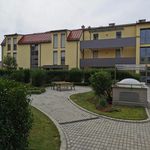 Rent 3 bedroom apartment of 80 m² in Wilfersdorf