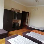 Rent 4 bedroom house of 200 m² in Krakow