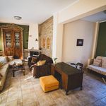 Rent 1 bedroom apartment of 300 m² in Anavyssos