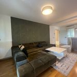 Rent 4 bedroom apartment of 91 m² in Zagreb
