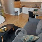 Wynajmij 2 sypialnię apartament z 43 m² w Gorzów Wielkopolski