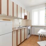 Wynajmij 1 sypialnię dom z 35 m² w Warszawa