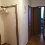 Miete 2 Schlafzimmer wohnung von 50 m² in Erfurt