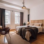 Rent 2 bedroom student apartment of 107 m² in Berlin