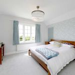 Rent 6 bedroom house in High Wycombe