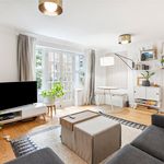 Rent 2 bedroom flat of 56 m² in London