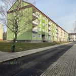 Rent 1 bedroom apartment of 36 m² in Vintířov