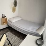 Rent a room of 65 m² in Leganés