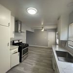 Rent 1 bedroom apartment of 72 m² in Inglewood