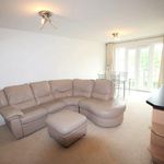 Rent 2 bedroom apartment in Brierley Hill